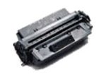 CANON カートリッジN CRG-N