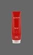 Vivitone Glare Smooth Out Cream