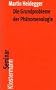 Die Grundprobleme der Ph�nomenologie
