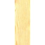 Veneer Sheet Flexible 10 mil Paperback