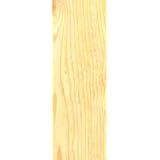 Pine Ponderosa Sample