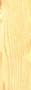 Pine Knotty Veneer 4 x 8 Sheet Flexwood 10 mil paperback
