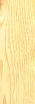 Pine Ponderosa #2 Knotty 2x12 by the lineal foot