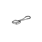 Jumper for Monitor Scan Tool - Nissan Infiniti by Actron