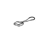 Jumper for Monitor Scan Tool - Nissan / Infiniti