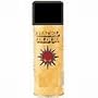 Black Primer Spr�hfarbe