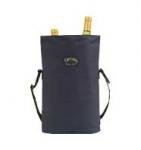 Optima Double BlueCooler