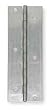 Battalion 3HTR8 Hinge, Surface Mount, 6 X 2 In