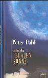 Unter der blauen Sonne