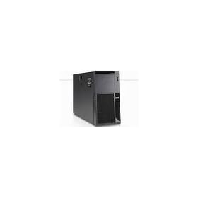 IBM System x3500 7977 - Server - tower - 5U - 2-way - 1 x Xeon E5430 2.66 GHz - RAM 1 GB -... by 
