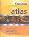 North America Road Atlas