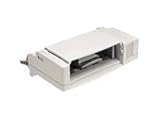 Hewlett Packard C8053B 75-Sheet Envelope Feeder for the 4100 Series