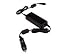 Canon PU-100U - Adaptateur (pour automobile) + chargeur de batterie (externe) - 9402A001AA