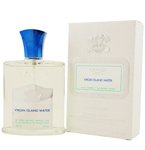 Creed Virgin Island Water By Creed for Unisex