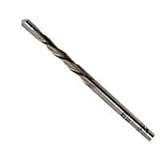Guide Point Drywall Zip Bit