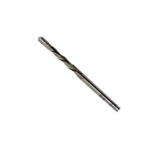 Guide Point Drywall Zip Bit by 