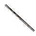 Roto Zip Tool Guidept Drywall Zip Bit (20pk) Gp20