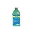 Aquarium Pharmaceuticals 10K Pimafix Antifungal Fish Remedy, 64 oz. Bottle
