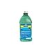 Aquarium Pharmaceuticals 10K Pimafix Antifungal Fish Remedy, 64 oz. Bottle