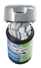 Sidekick All-in-One Blood Glucose Testing System (Case)