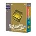 NetAdvantage Suite for .NET Ver.1.0J 1開発ライセンス