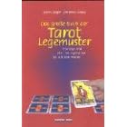 Das gro�e Buch der Tarot-Legemuster