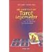 Das gro�e Buch der Tarot-Legemuster