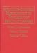 Books : Avoiding Ethical Misconduct in Psychology Specialty Areas
