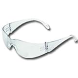 Encon 05777004 - +2.5 Veratti Bifocal Safety Glasses - Encon - 05777004