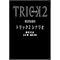 TRICK