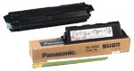Electronics : Panafax Film - 620 Copies Fax Cartridge