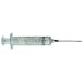 Chef Williams 2023 Original Cajun Injector Chef Williams 2023 Original Cajun Injector