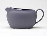 Noritake 8055416 Colorwave Lilac Gravy Boat 20-oz.