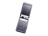 Sony CLI? PEG-NZ90 - Palm OS 5.0 - PXA250 200 MHz - RAM: 16 MB - ROM: 16 MB TFT ( 320 x 480 ) - camera - IrDA, Bluetooth