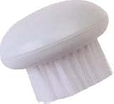 Mushroom Brush
