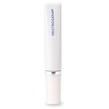 Neutrogena Instant Nail Enhancer 02 Pearl Sheen