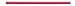 R.S.R. Alignment Tool, Extend Tab, Insert, Tenite, 6 OAL
