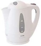 T-fal ヴィテス ティーメーカー 1.7L 784510