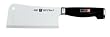 Henckels Four Star II - Meat Cleaver