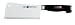 Kitchen & Housewares : J.A. Henckels Twin Four Star II Meat Cleaver