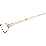 SEPTLS76068730 - Garden Agricultural Hoes