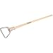 SEPTLS76068730 - Garden Agricultural Hoes