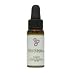 Creation Flower Essence - Promote Harmony and Inner Strength During the First Trimester