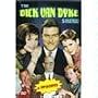 The Dick Van Dyke Show, 6 episodes