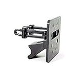Locking Vent Mount Pedestal