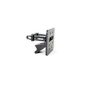 Locking Vent Mount Pedestal
