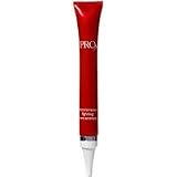 Olay Professional ProX Discoloration Fighting Concentrate