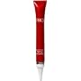 Olay Professional ProX Discoloration Fighting Concentrate