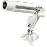 Clover Weather Resistant Color Bullet Camera