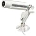 Weather-Resistant Color Bullet Camera